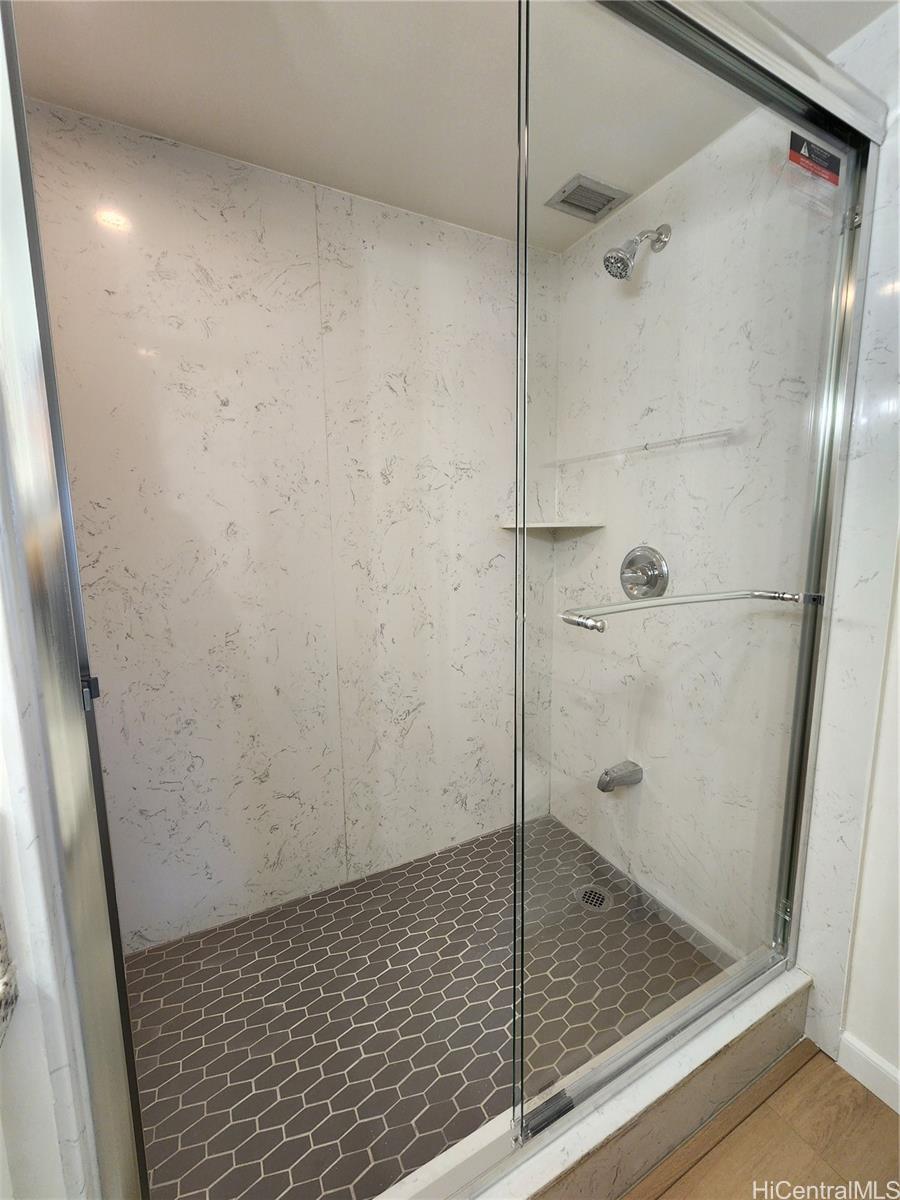 1750 Kalakaua Avenue  Unit 3303