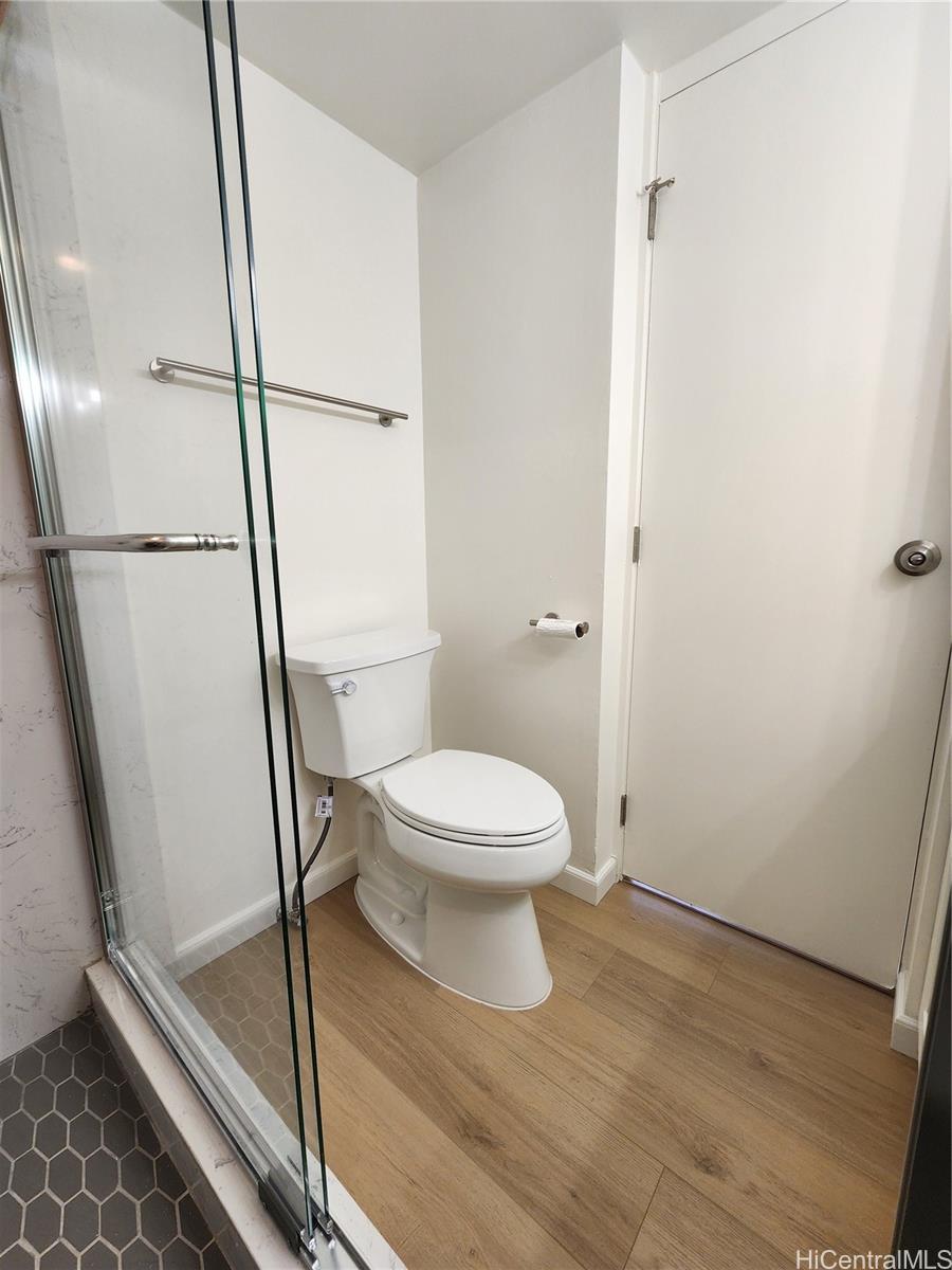 1750 Kalakaua Avenue  Unit 3303