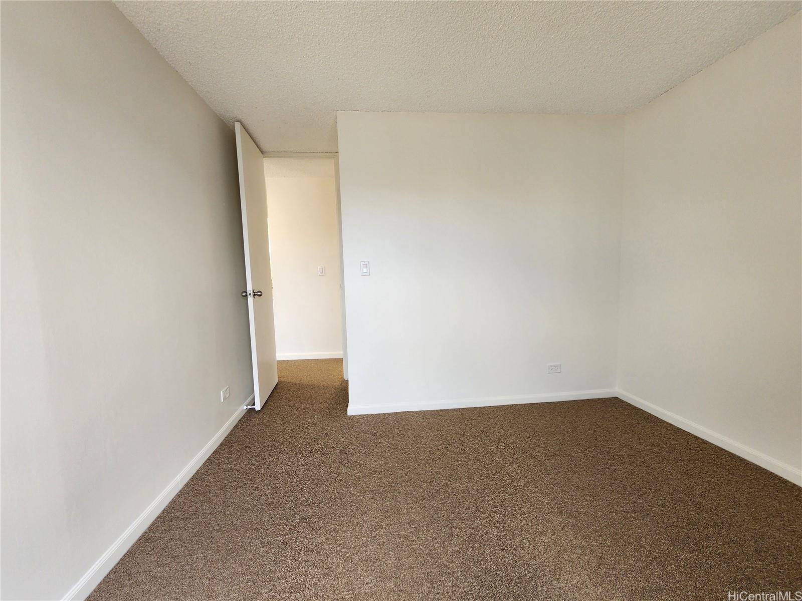 1750 Kalakaua Avenue  Unit 3303