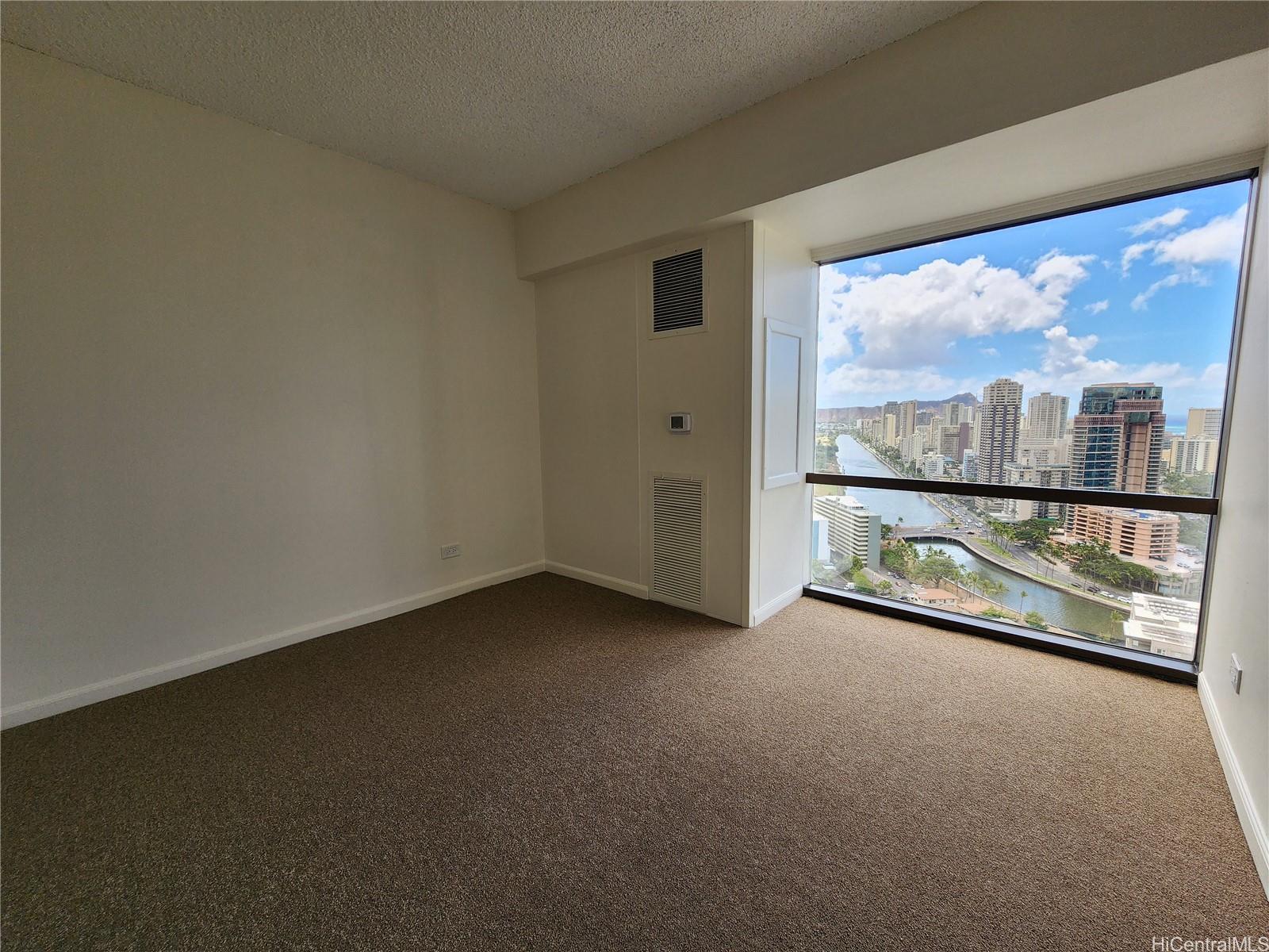 1750 Kalakaua Avenue  Unit 3303
