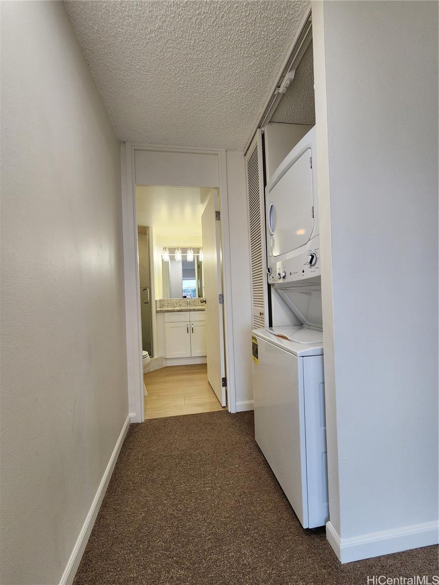 1750 Kalakaua Avenue  Unit 3303