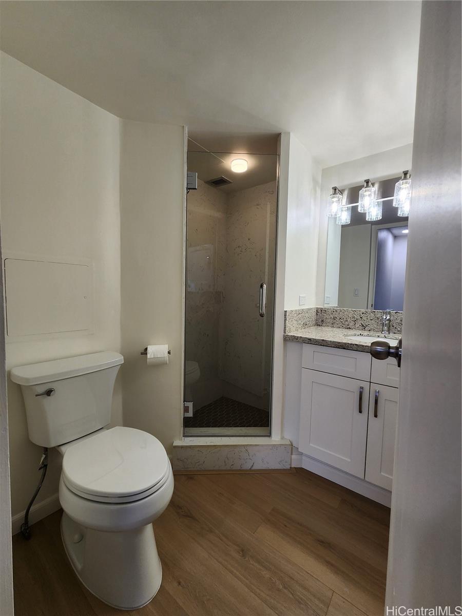 1750 Kalakaua Avenue  Unit 3303