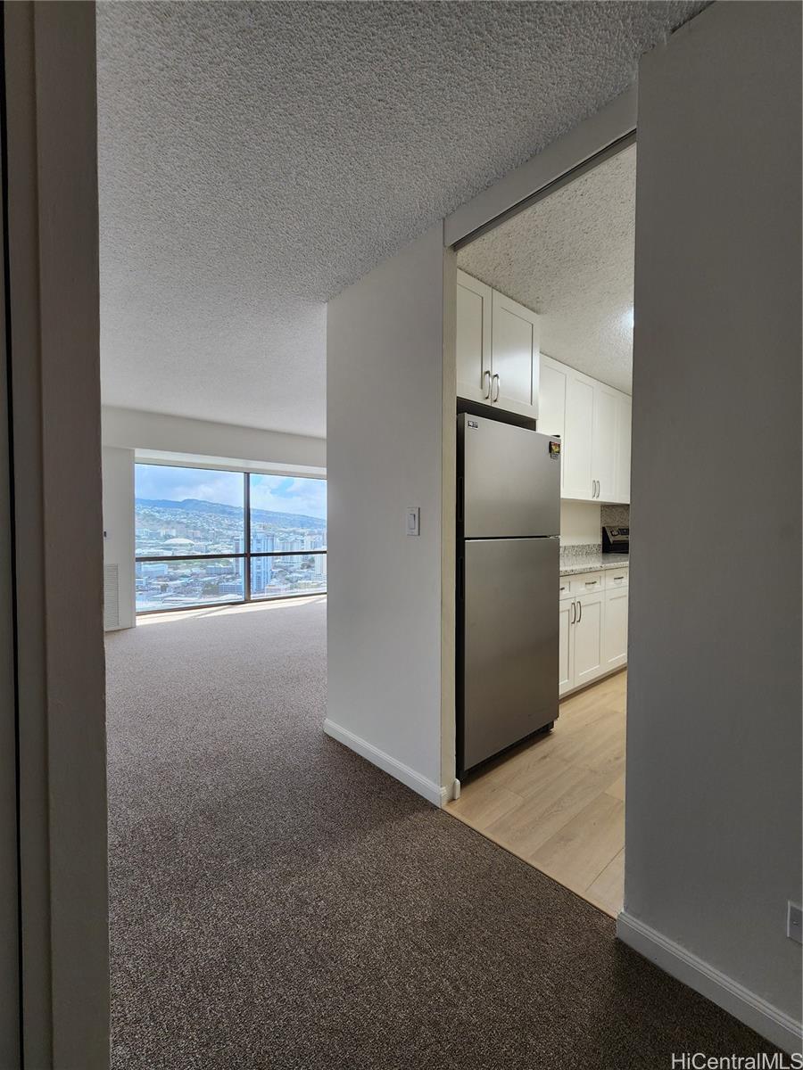 1750 Kalakaua Avenue  Unit 3303