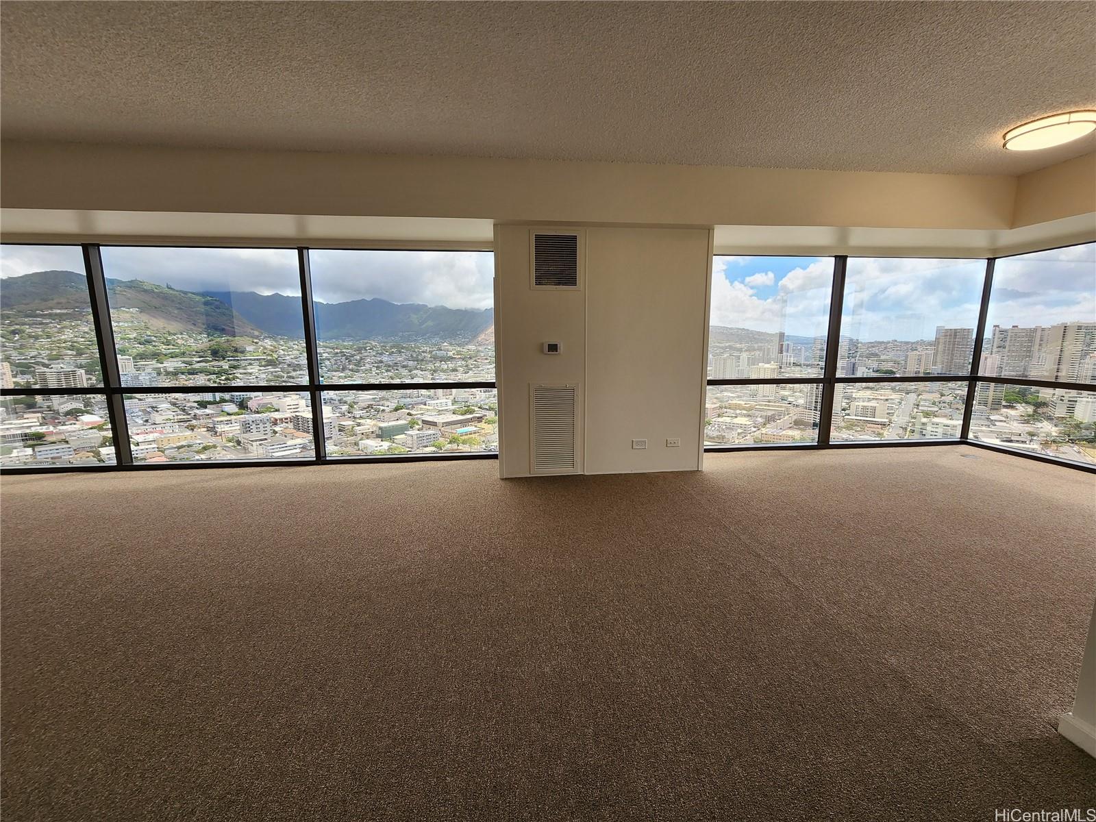 1750 Kalakaua Avenue  Unit 3303