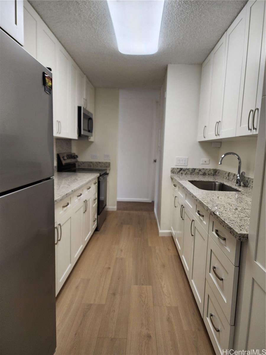 1750 Kalakaua Avenue  Unit 3303