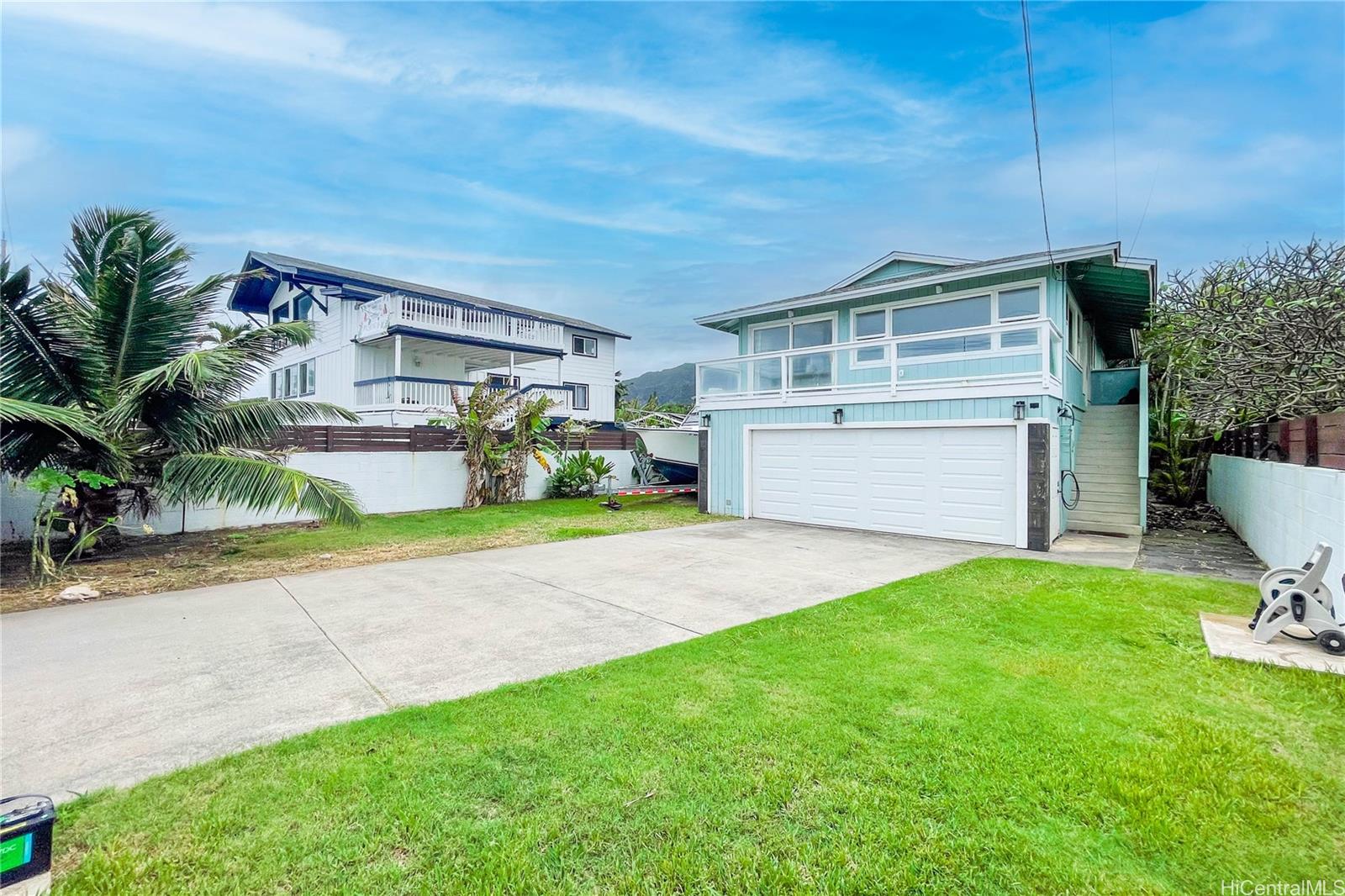 53-898 Kamehameha Highway