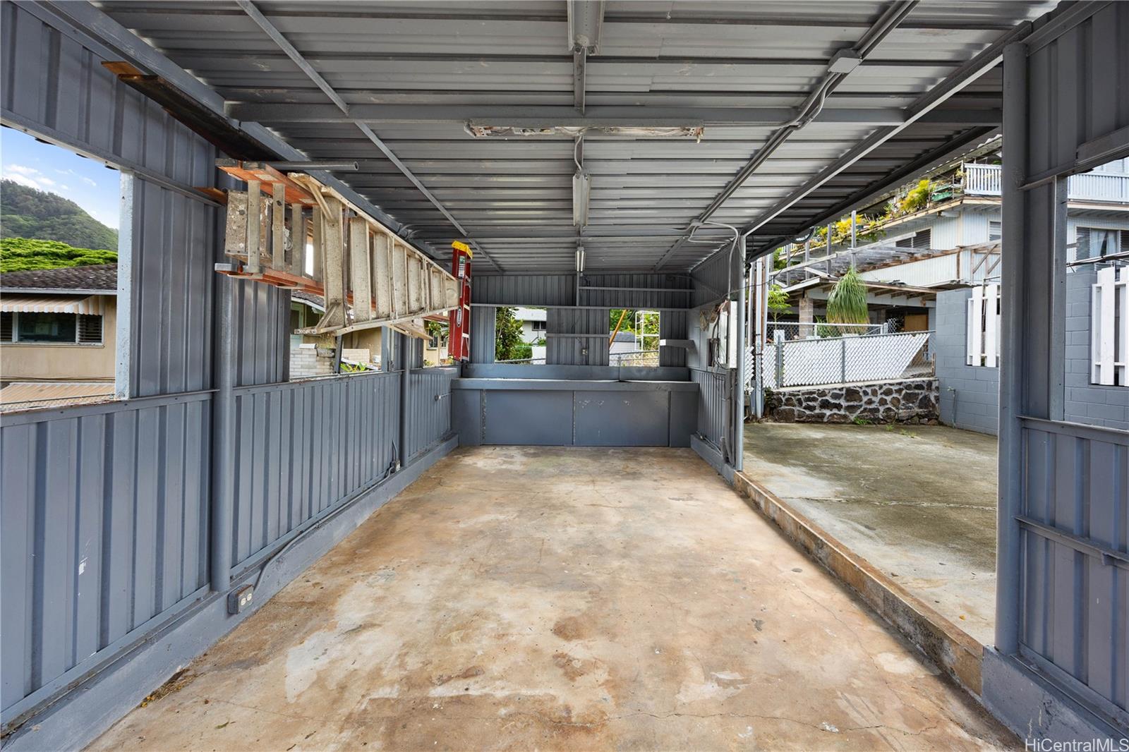 2308 Kalihi Street  Unit E