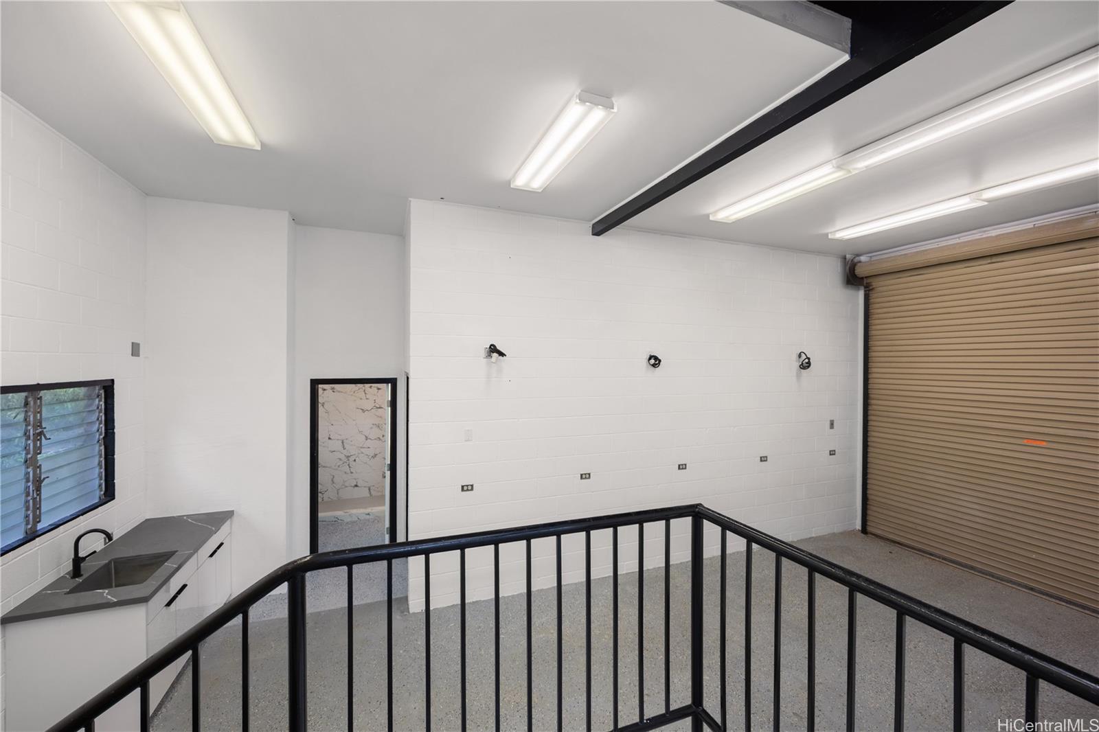 2308 Kalihi Street  Unit E