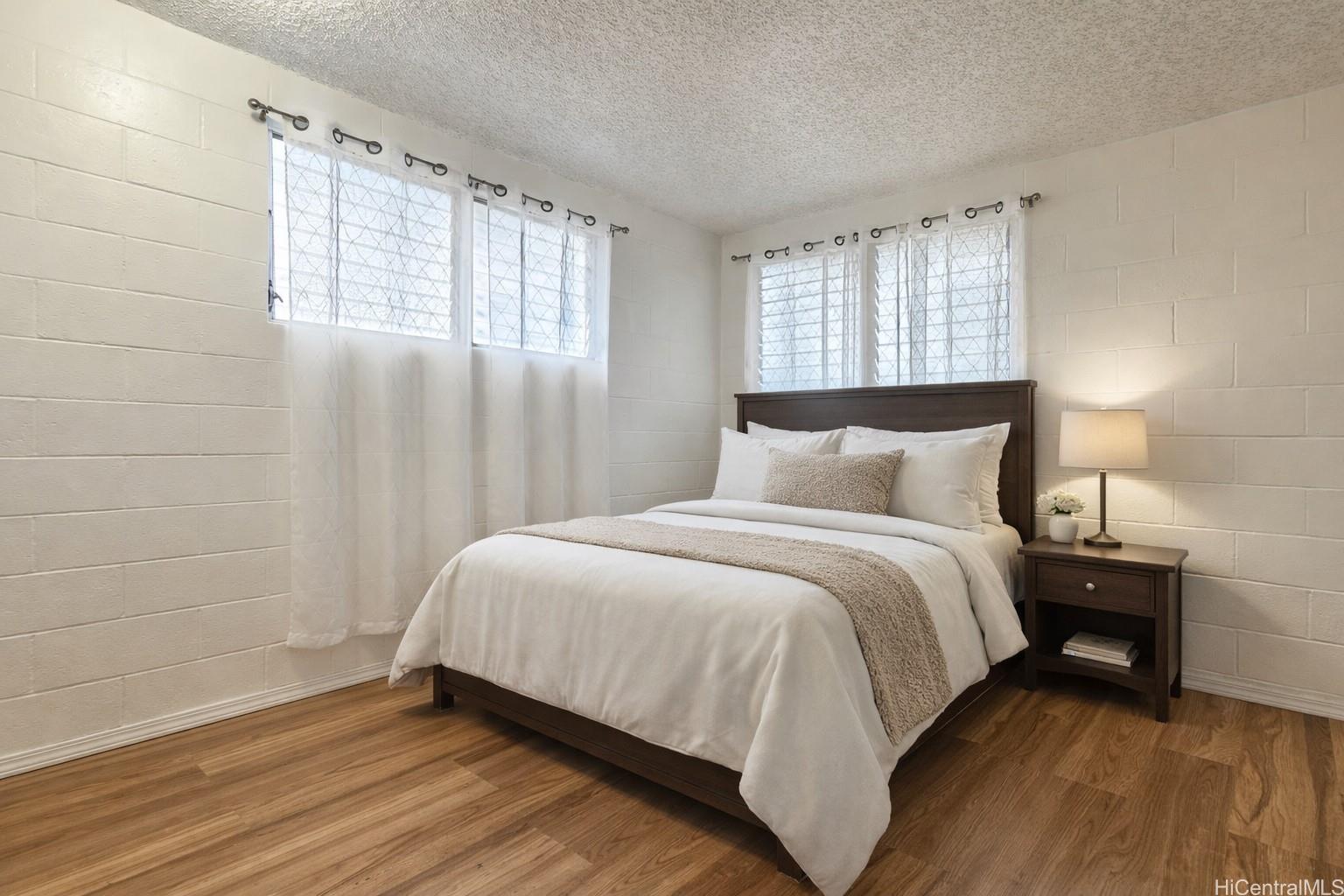 94-245 Leowahine Street  Unit E2018