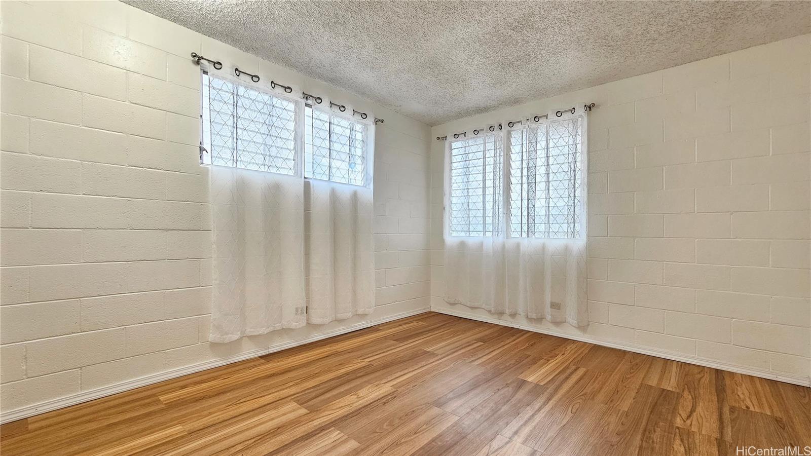 94-245 Leowahine Street  Unit E2018