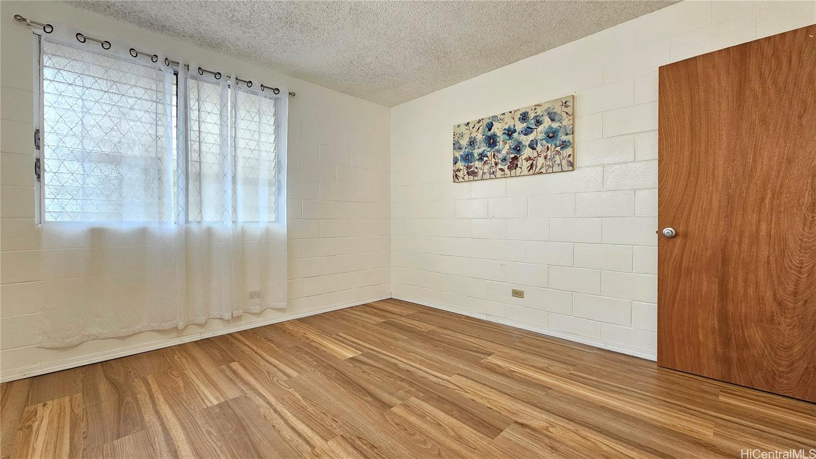 94-245 Leowahine Street  Unit E2018