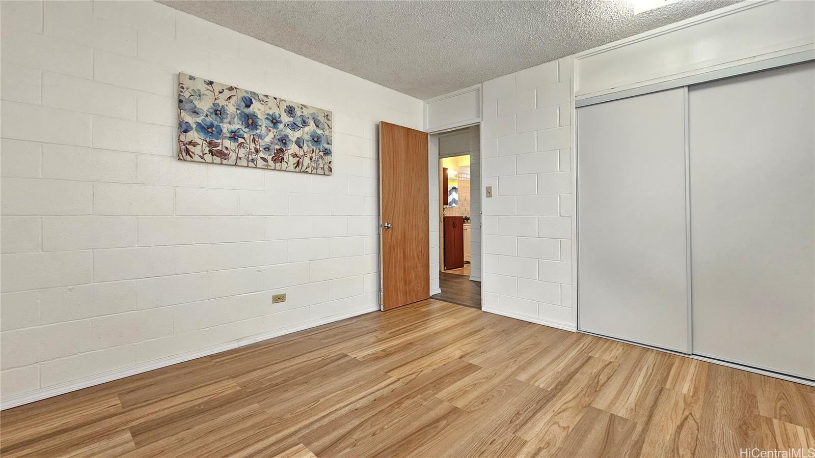 94-245 Leowahine Street  Unit E2018