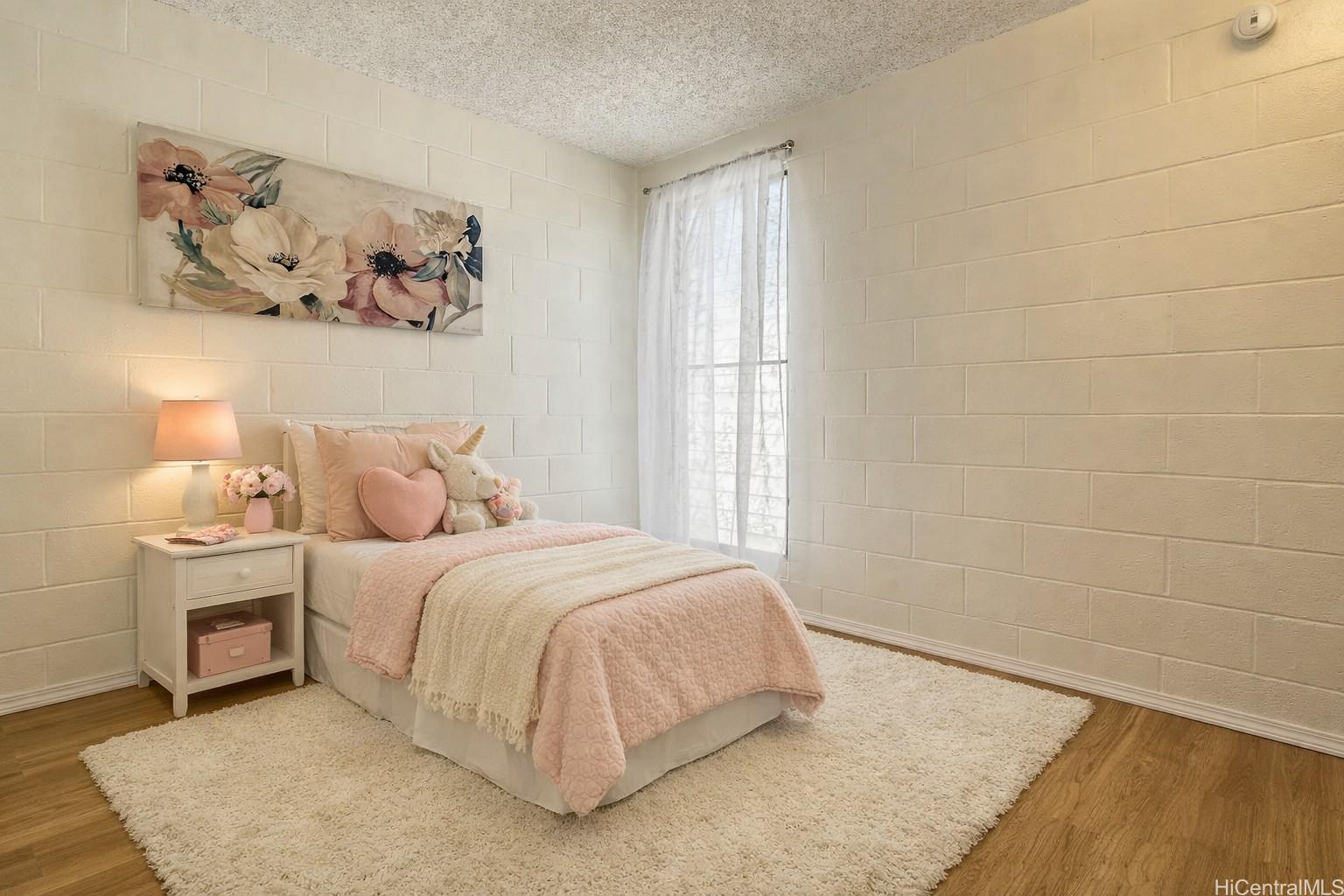 94-245 Leowahine Street  Unit E2018