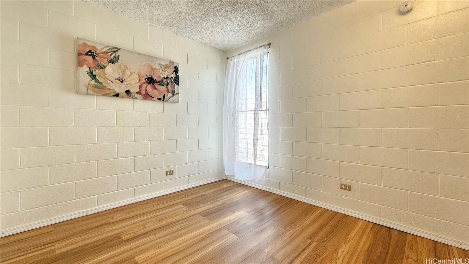 94-245 Leowahine Street  Unit E2018