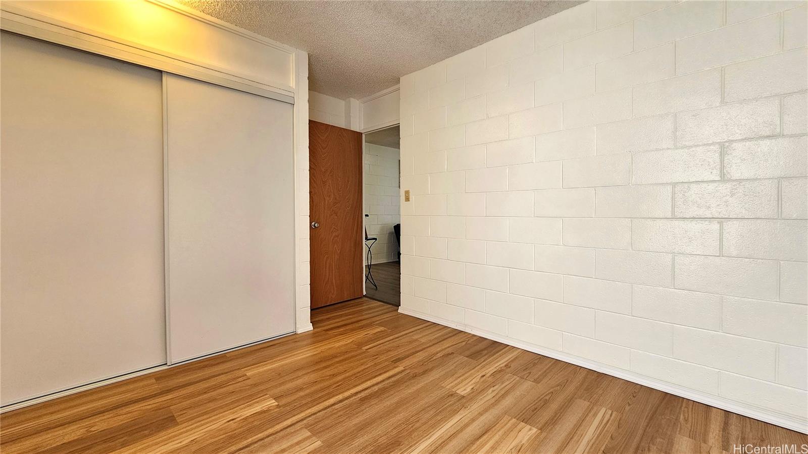 94-245 Leowahine Street  Unit E2018