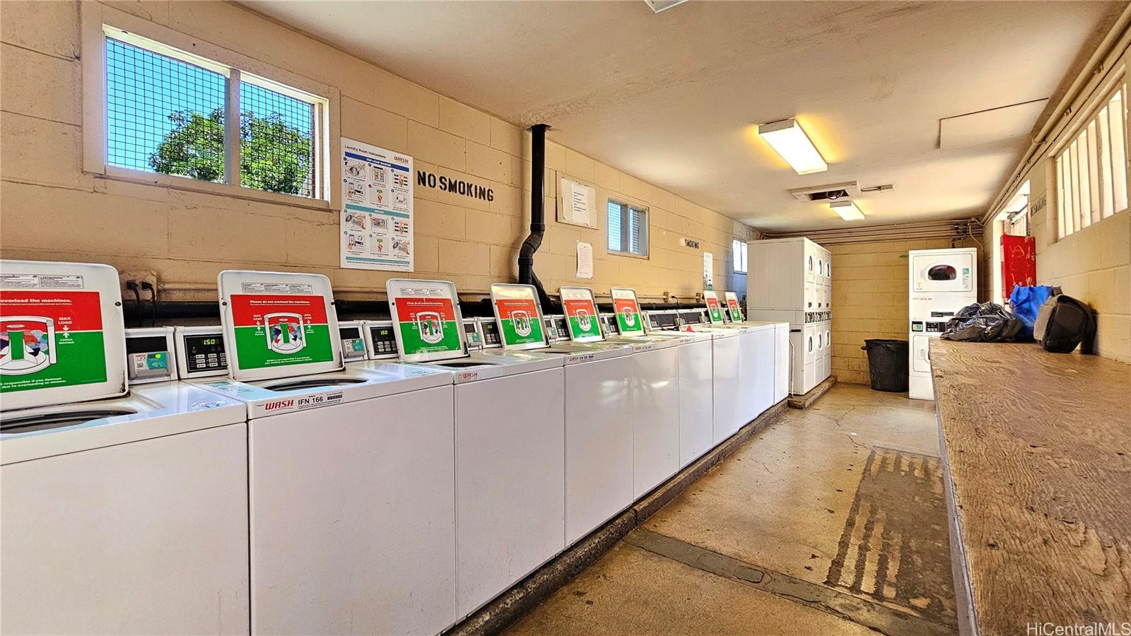94-245 Leowahine Street  Unit E2018