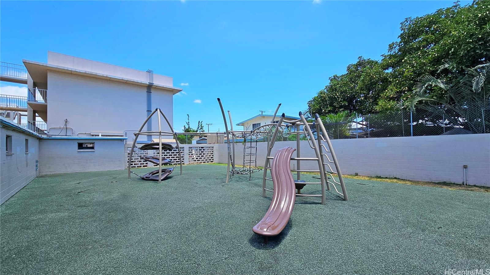 94-245 Leowahine Street  Unit E2018