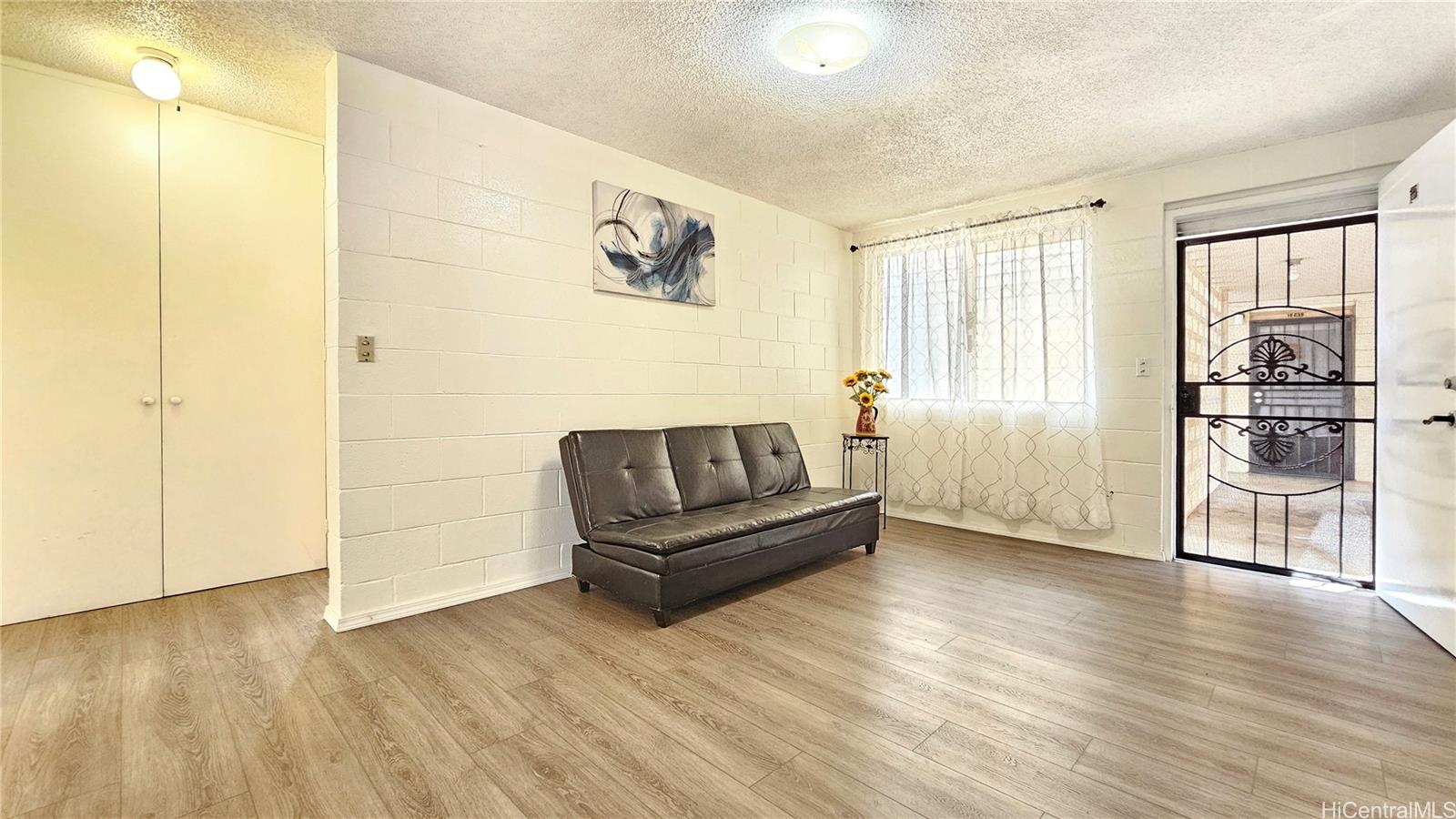 94-245 Leowahine Street  Unit E2018