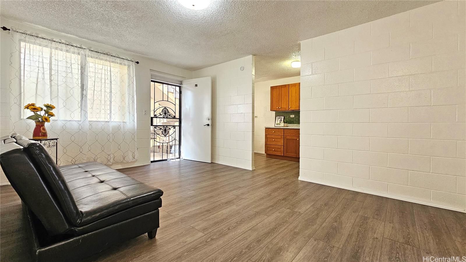 94-245 Leowahine Street  Unit E2018