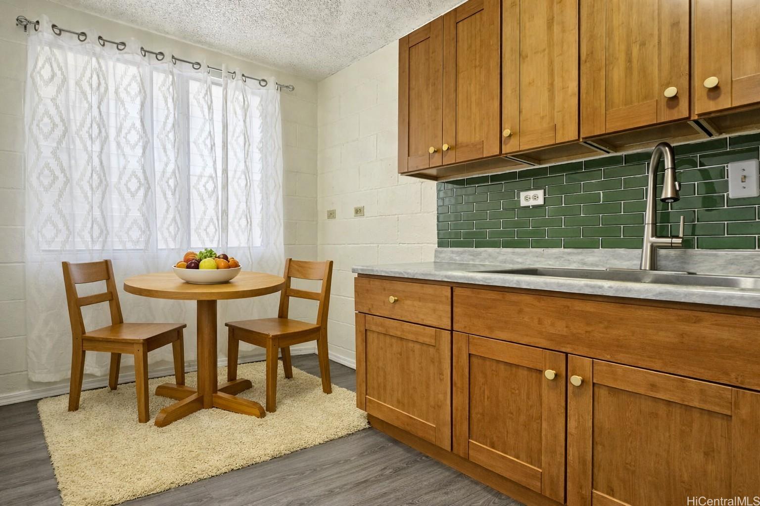 94-245 Leowahine Street  Unit E2018