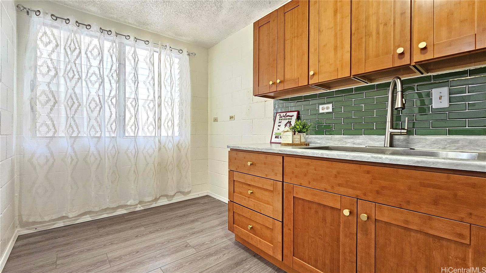94-245 Leowahine Street  Unit E2018