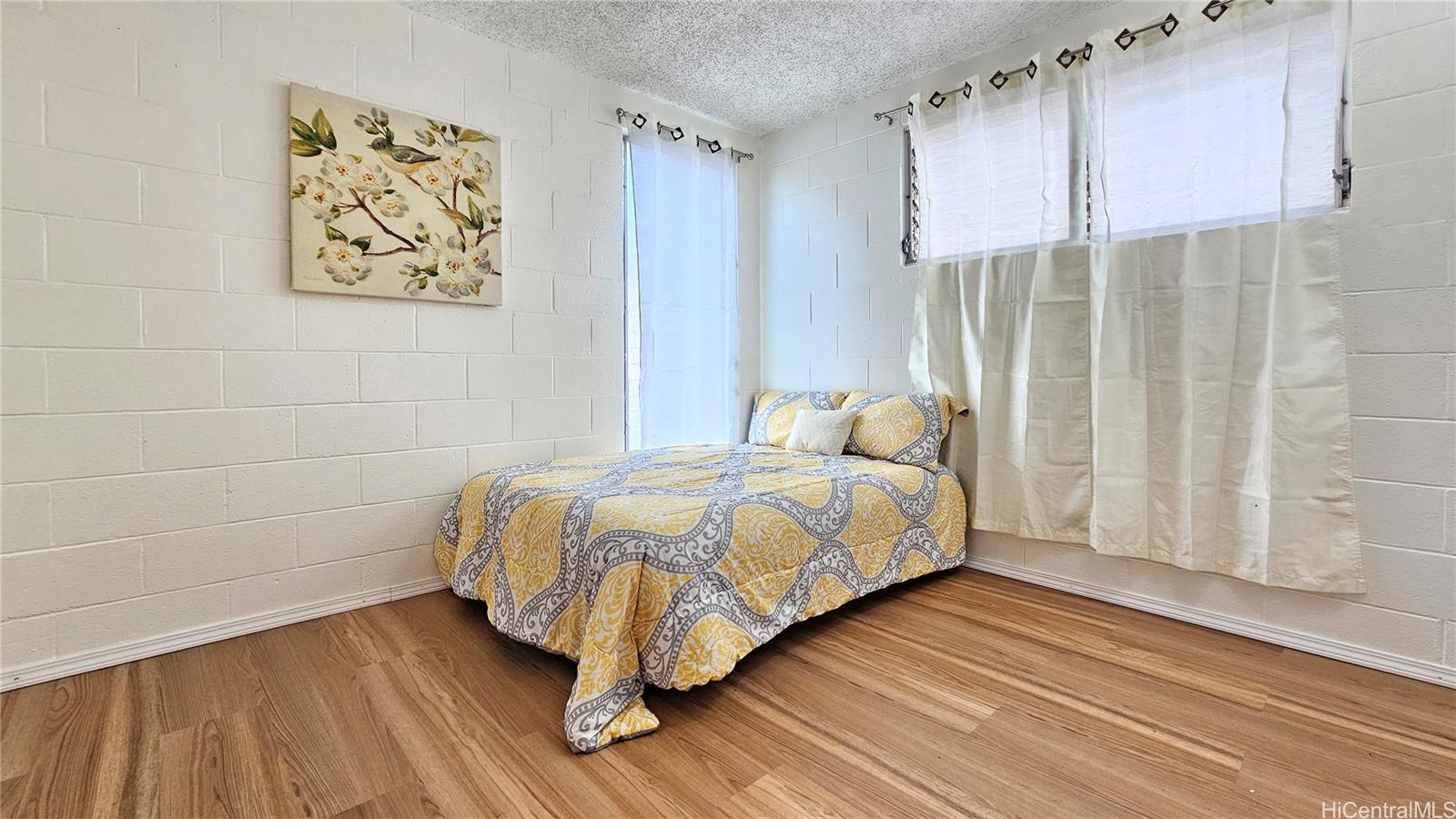94-245 Leowahine Street  Unit E2018