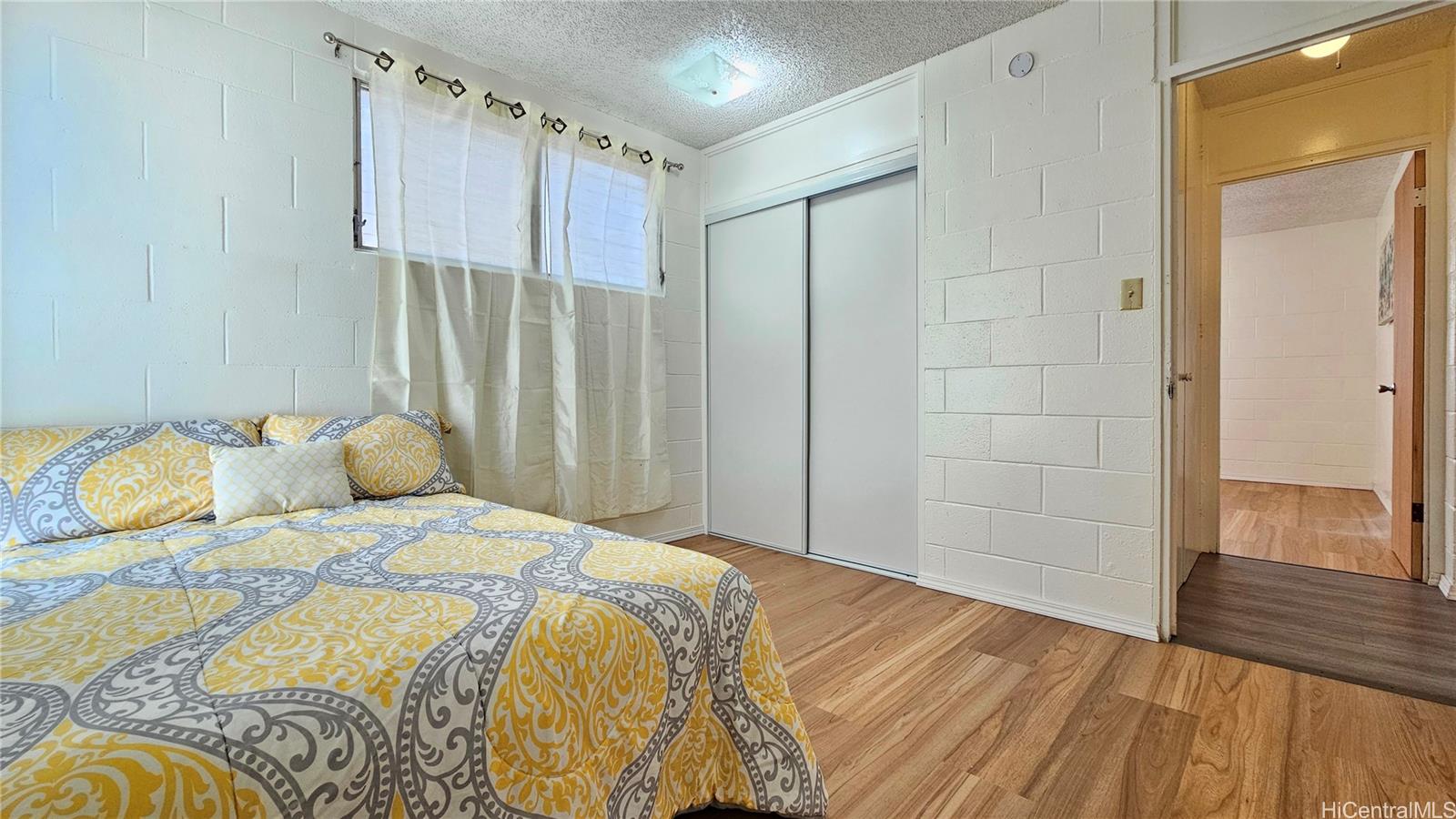 94-245 Leowahine Street  Unit E2018