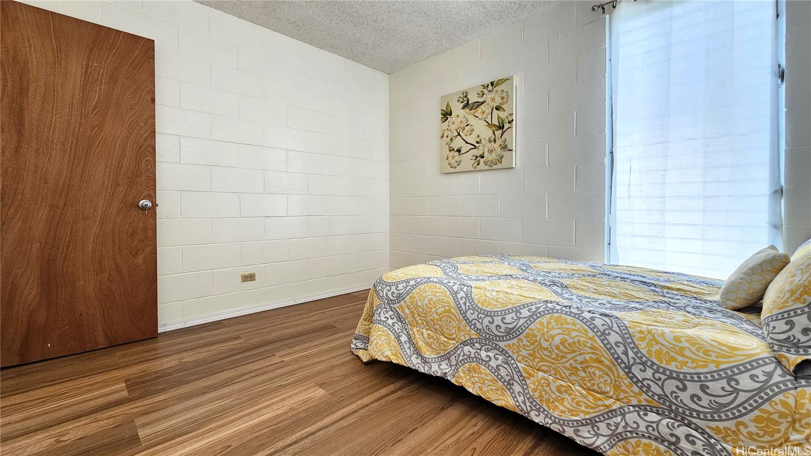 94-245 Leowahine Street  Unit E2018