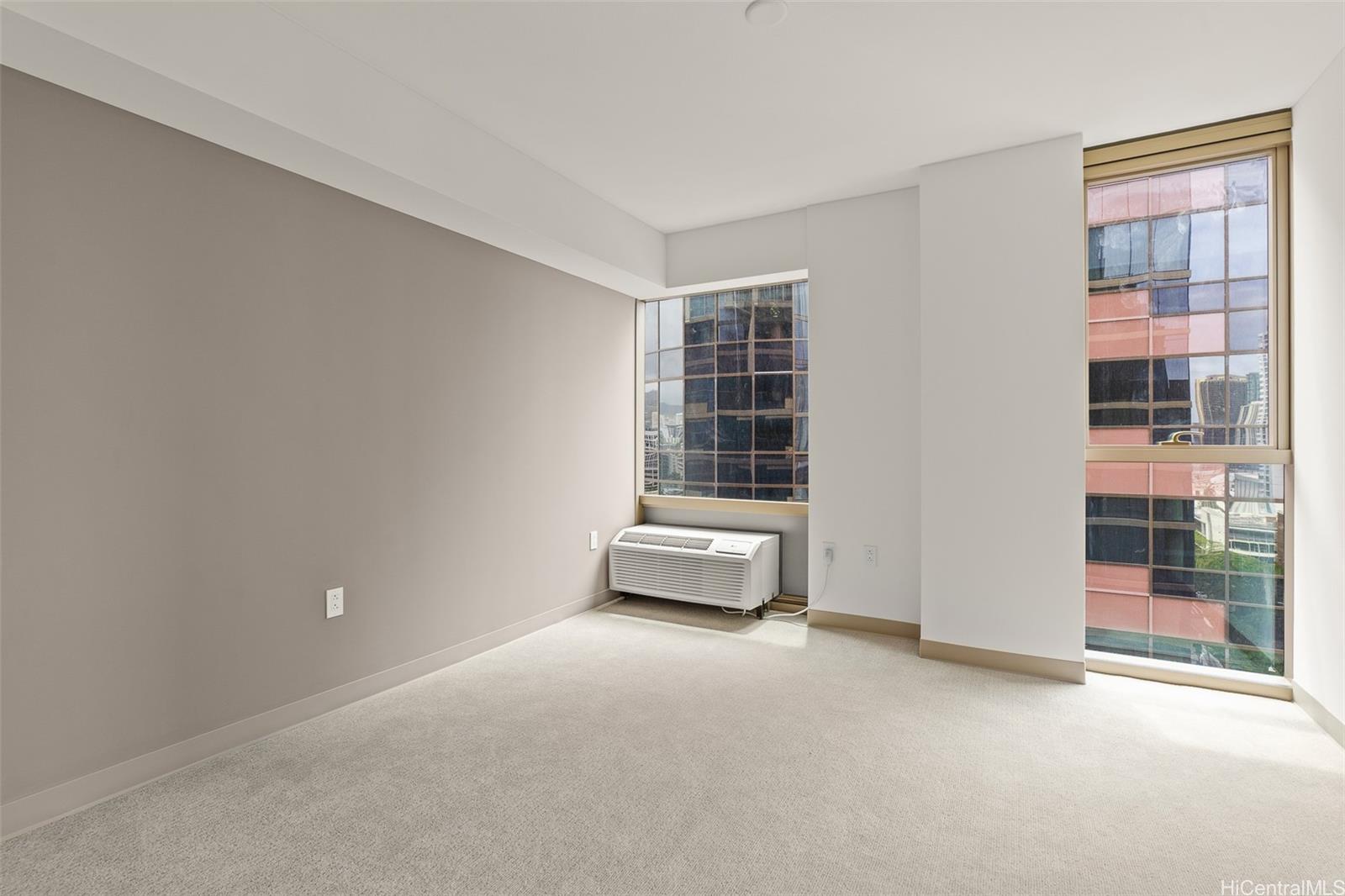 1390 Kapiolani Boulevard 1403