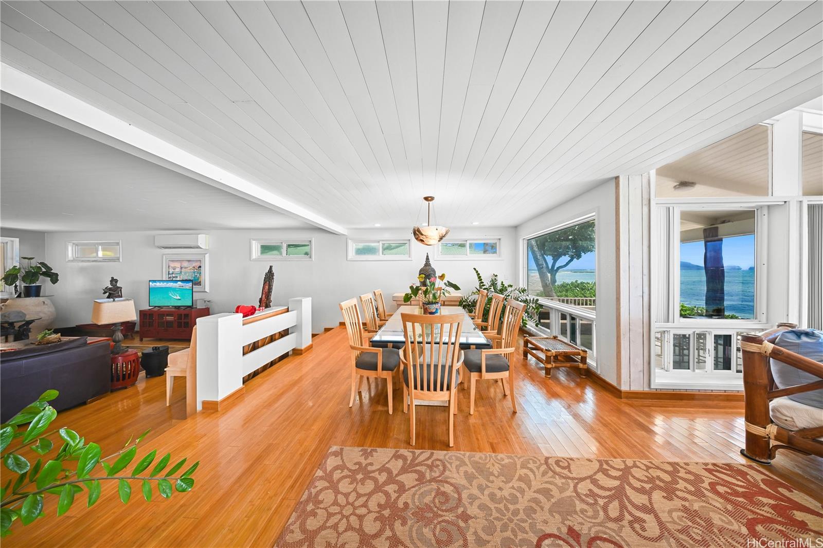 846 Mokulua Drive