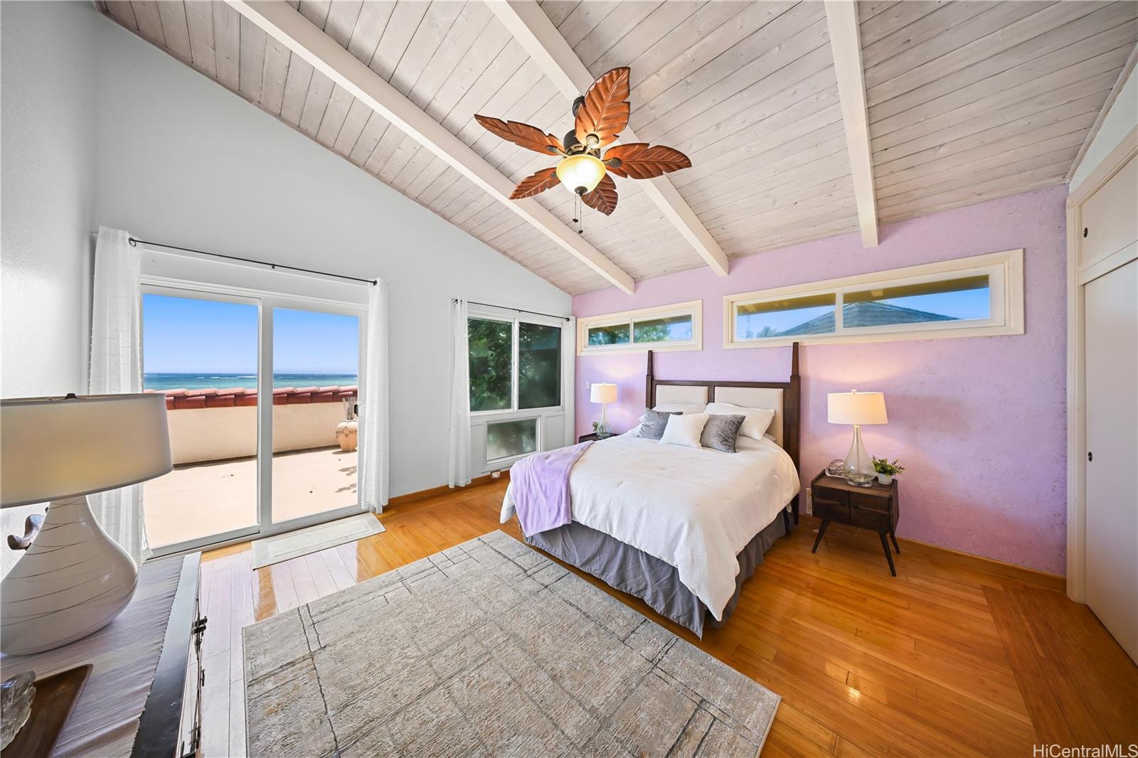 846 Mokulua Drive