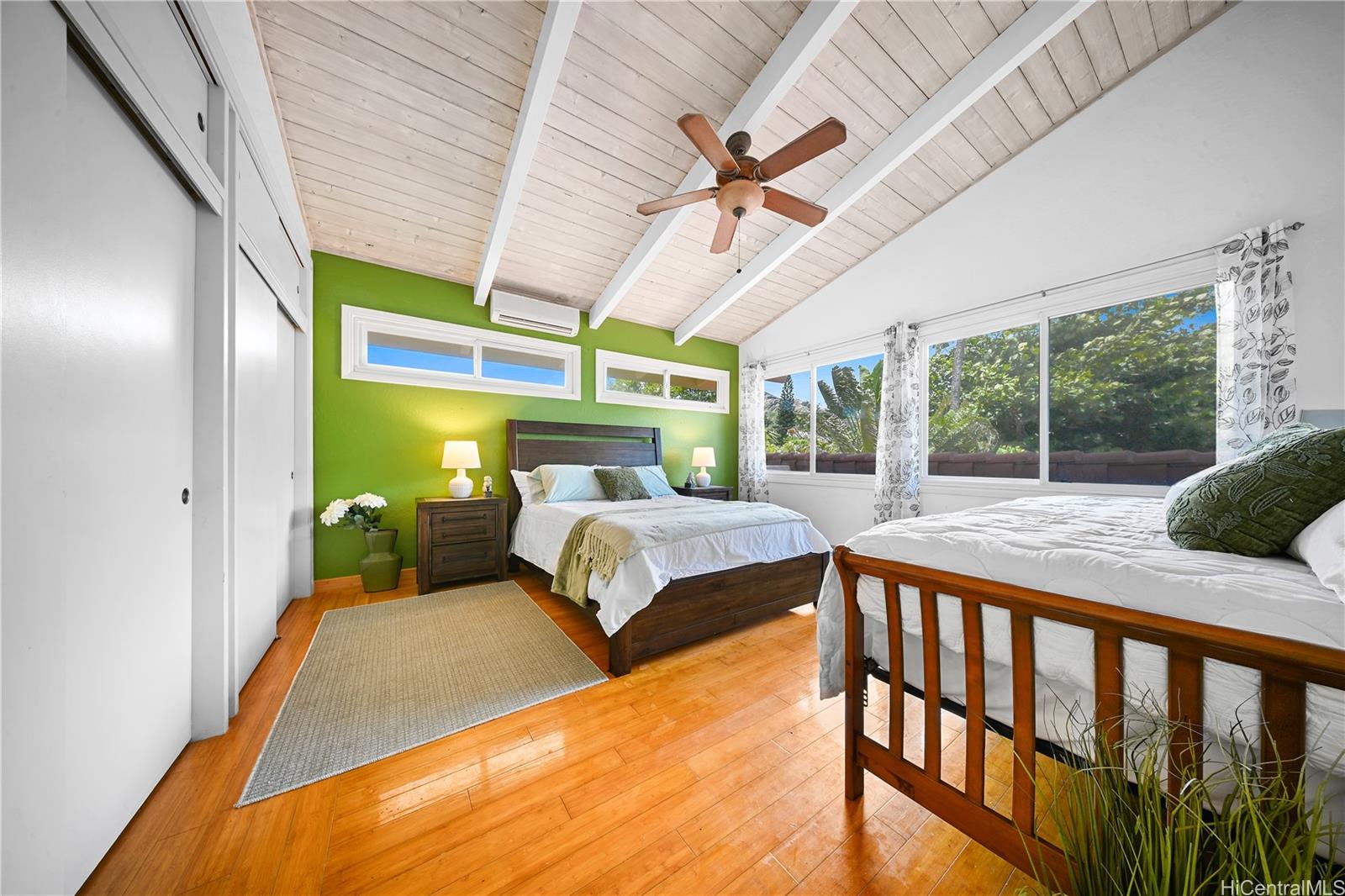 846 Mokulua Drive