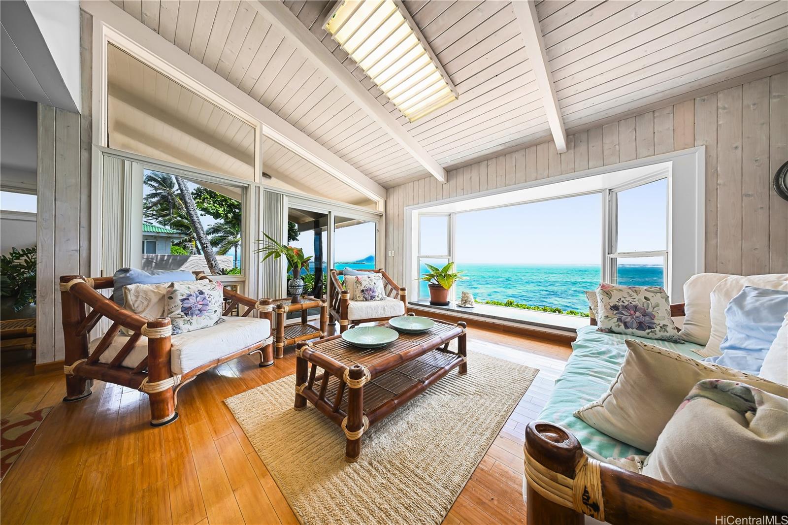846 Mokulua Drive
