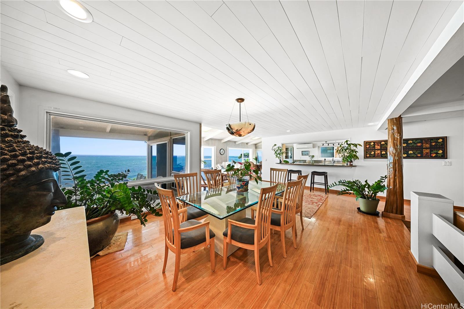 846 Mokulua Drive