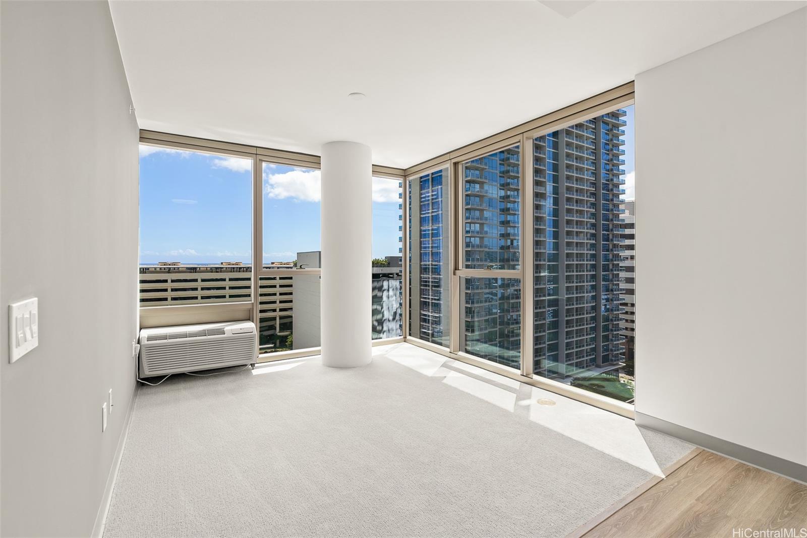 1390 Kapiolani Boulevard 1302