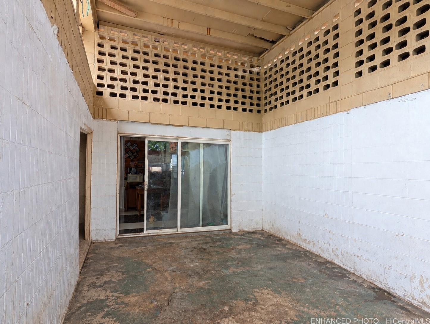 54-232 Honomu Street