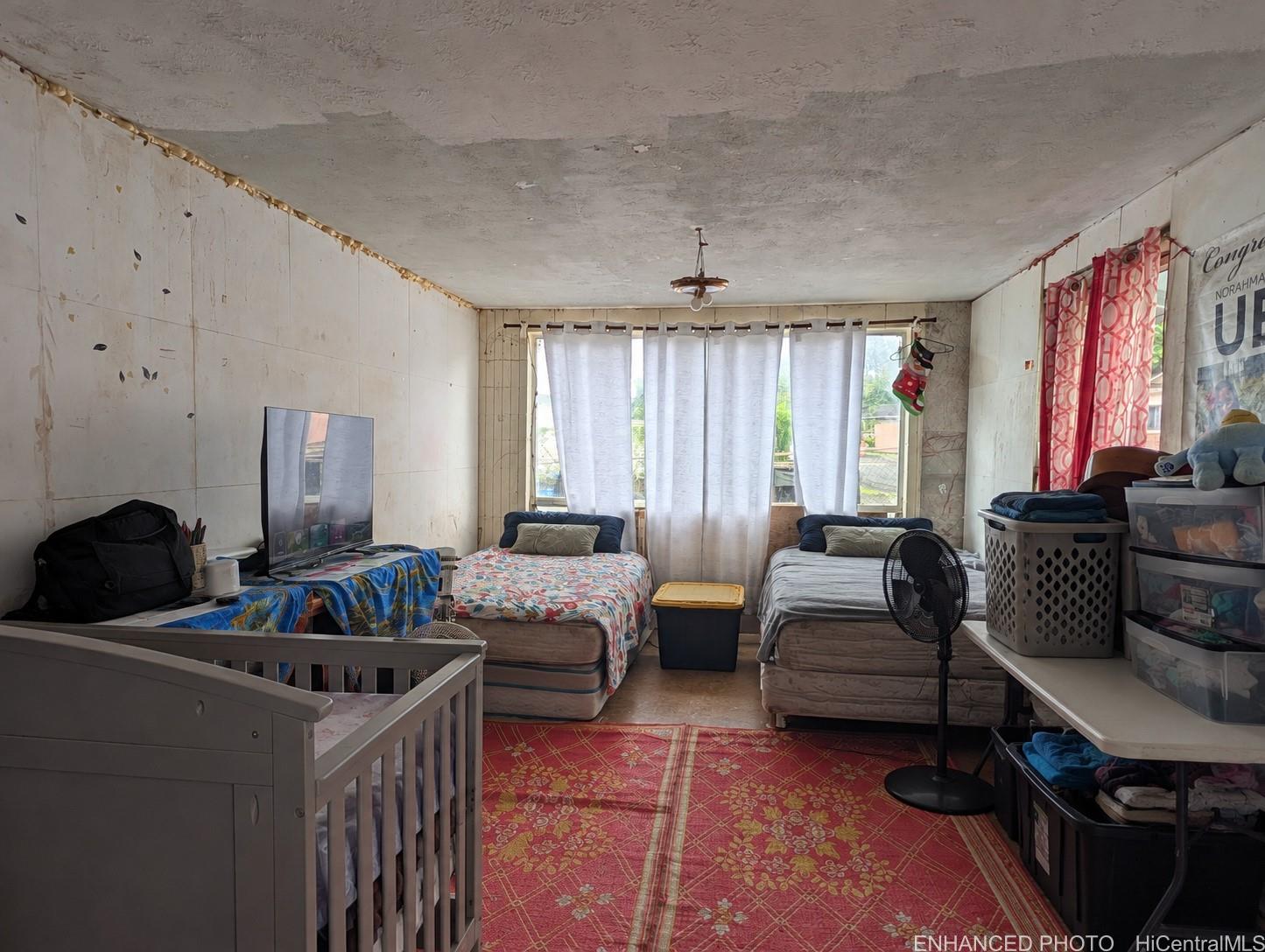 54-232 Honomu Street