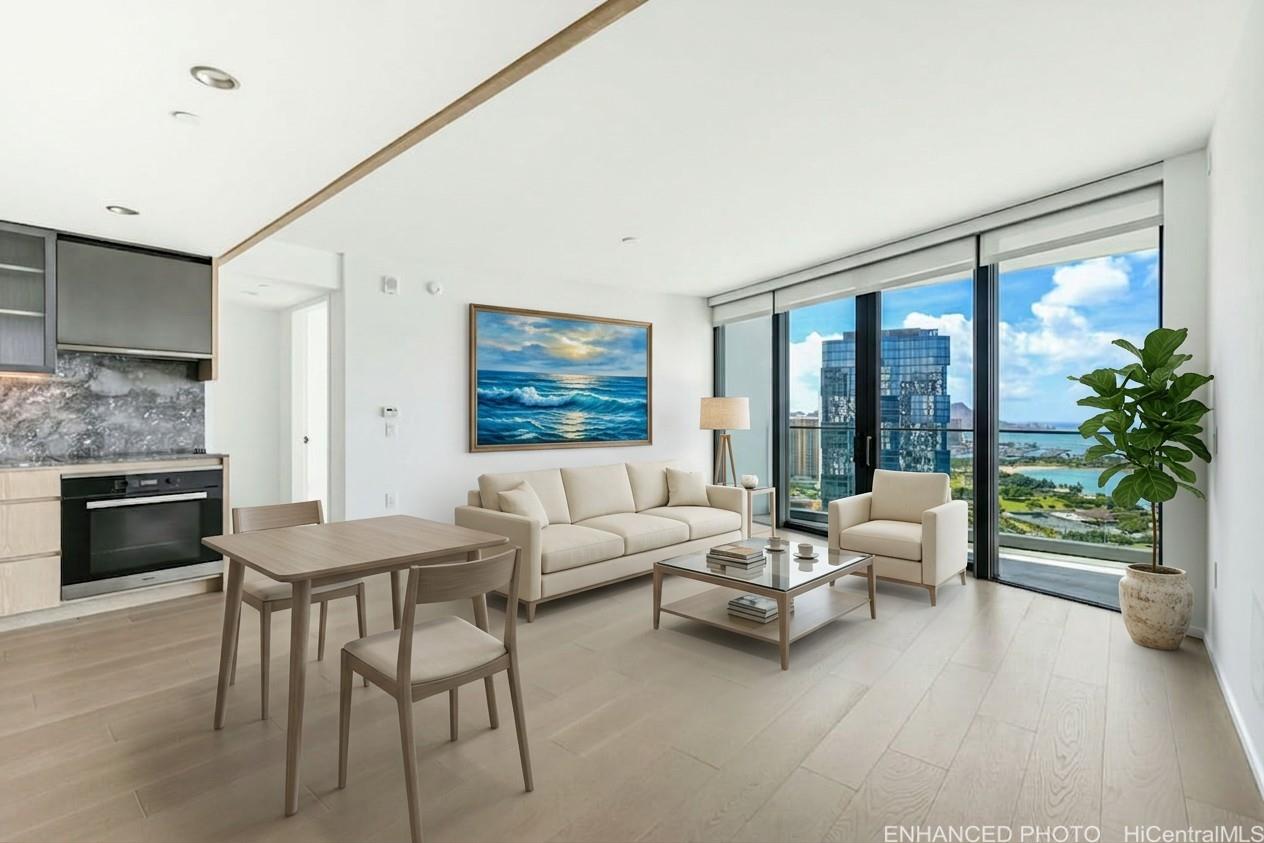 1000 Auahi Street 3008
