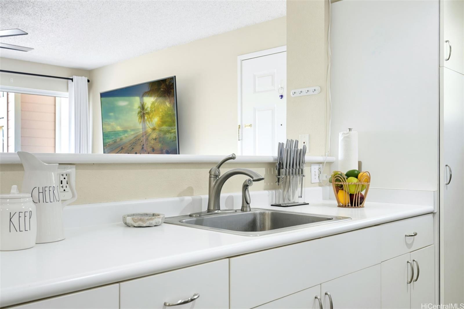 91-1201 Kaneana Street  Unit 3C