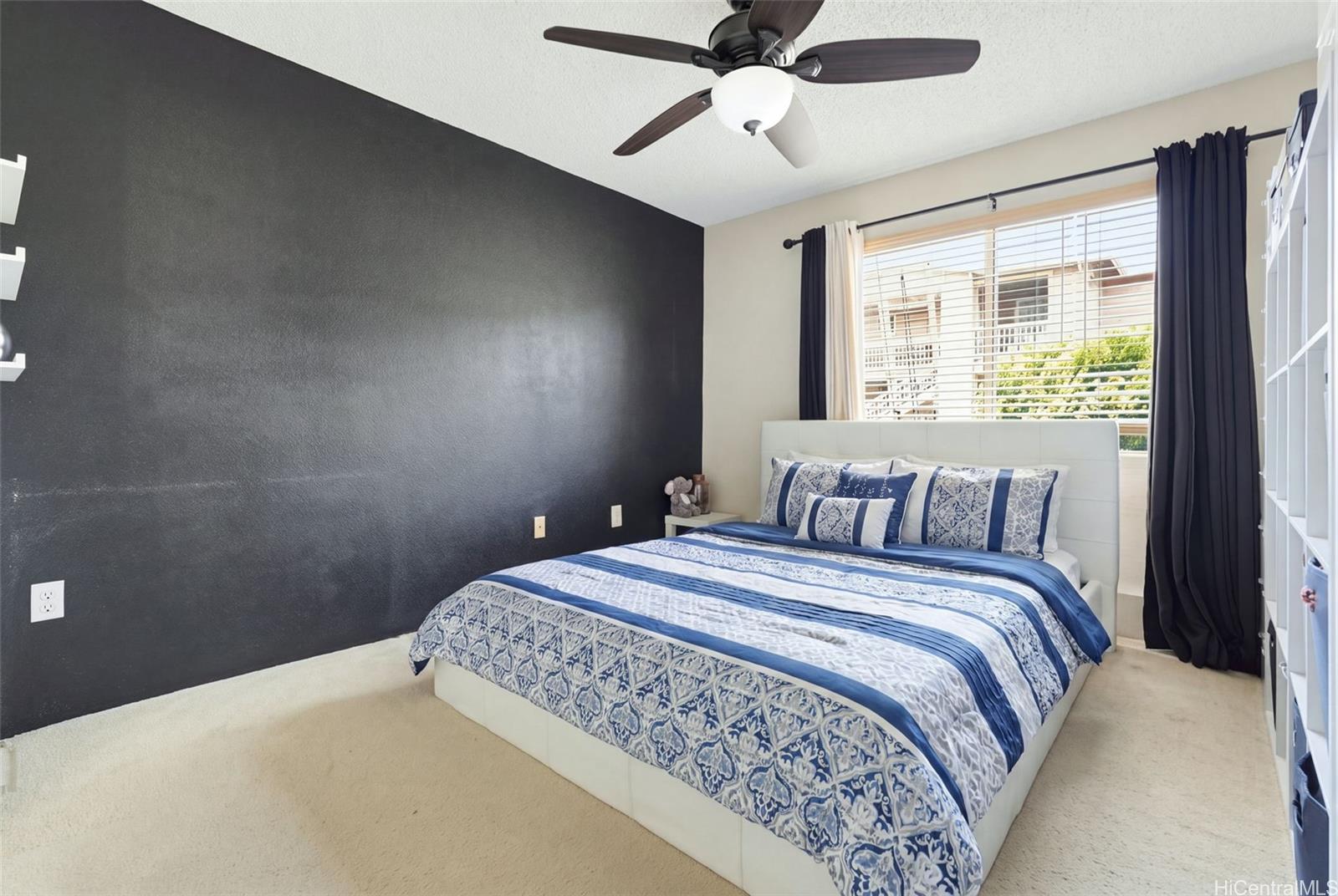 91-1201 Kaneana Street  Unit 3C