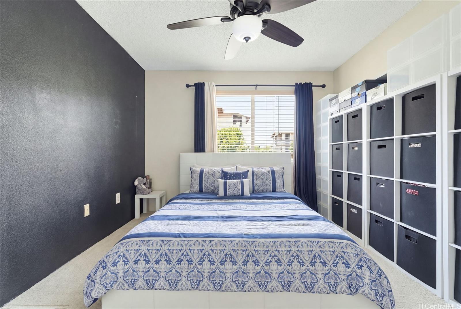 91-1201 Kaneana Street  Unit 3C