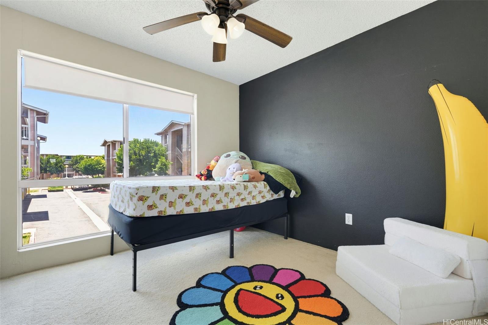 91-1201 Kaneana Street  Unit 3C