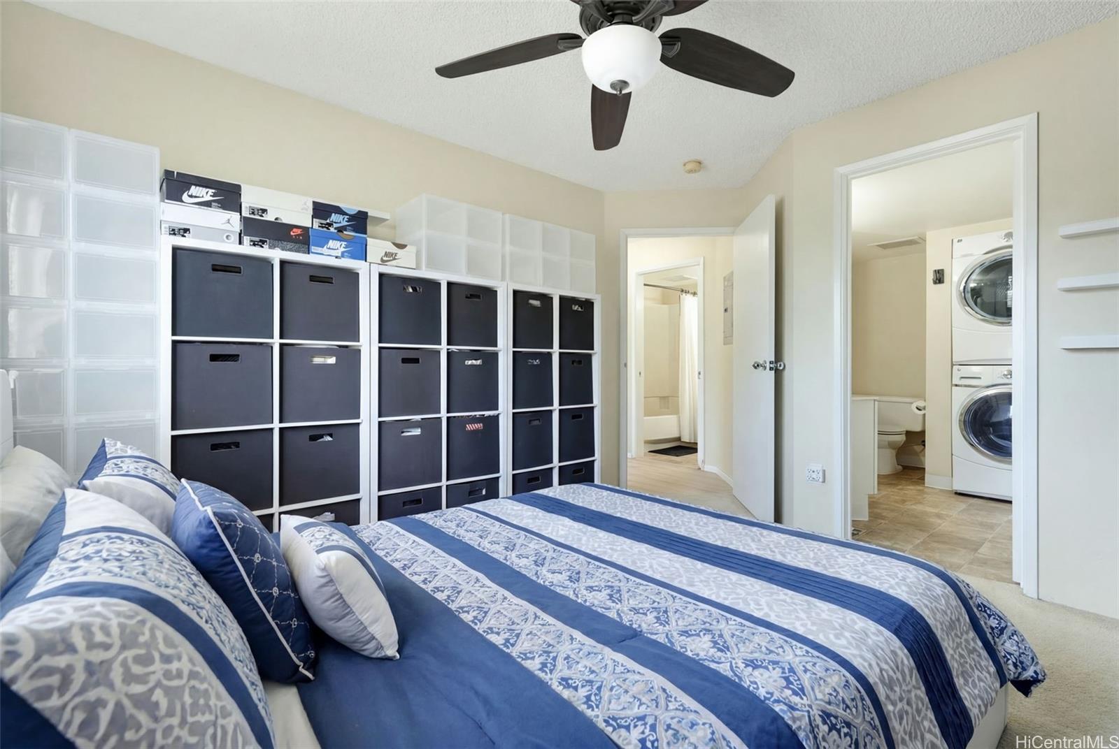 91-1201 Kaneana Street  Unit 3C