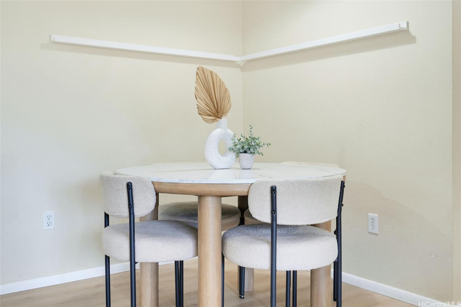 91-1201 Kaneana Street  Unit 3C