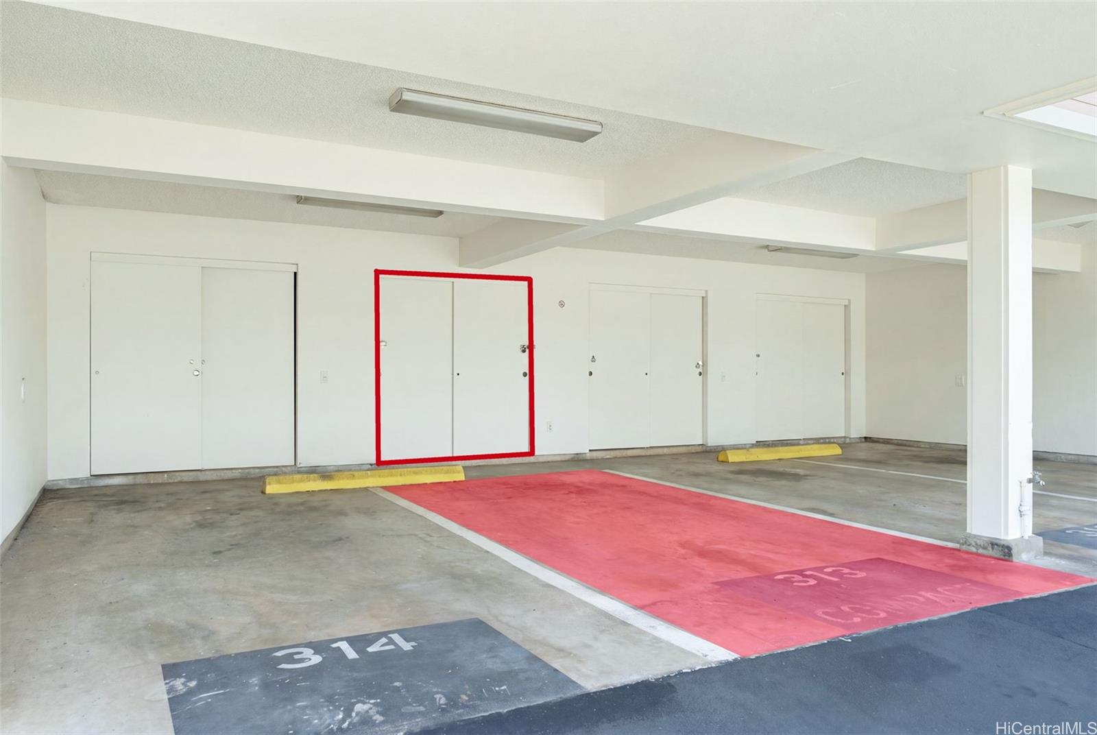 91-1201 Kaneana Street  Unit 3C