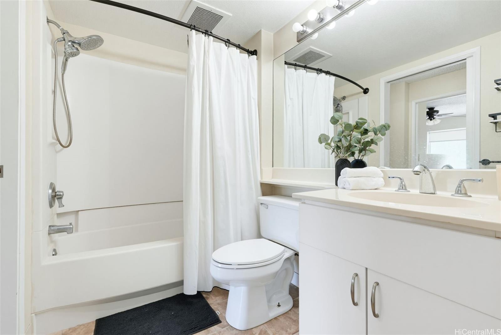 91-1201 Kaneana Street  Unit 3C