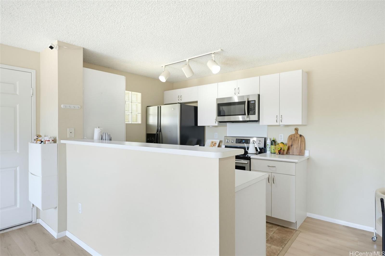 91-1201 Kaneana Street  Unit 3C