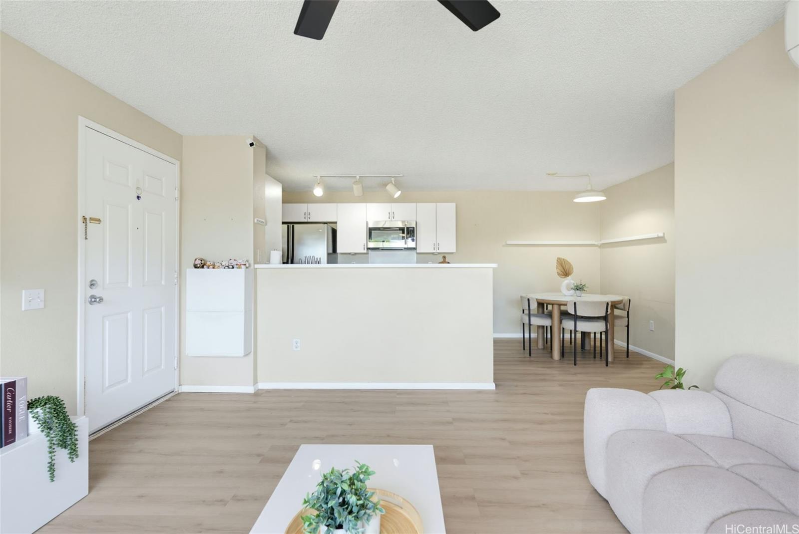 91-1201 Kaneana Street  Unit 3C