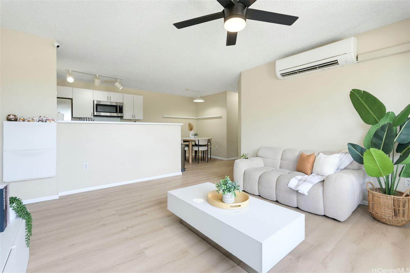 91-1201 Kaneana Street  Unit 3C
