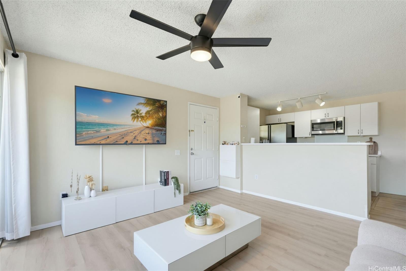 91-1201 Kaneana Street  Unit 3C